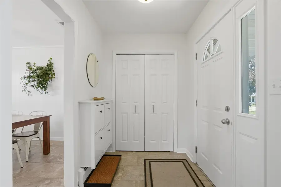 130 26th Street Court, Marion, IA 52302 - #2