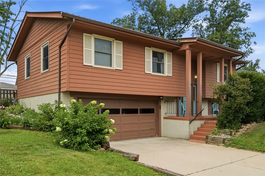 1375 Mcgowan Boulevard, Marion, IA 52302 - #3