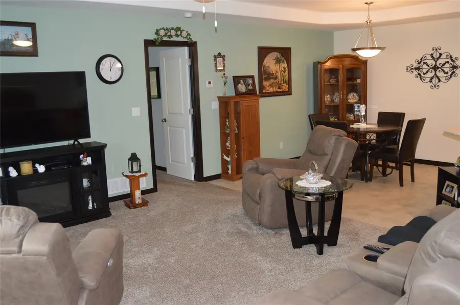 4322 Banar Ave Sw, Cedar Rapids, IA 52404 - #2