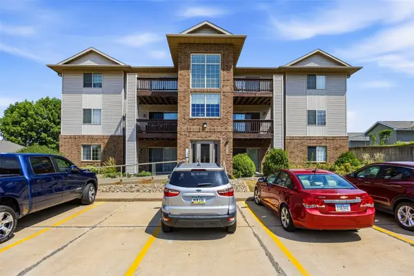 3010 Wilson Avenue Sw #1, Cedar Rapids, IA 52404