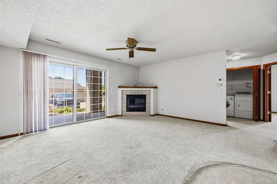 3010 Wilson Avenue Sw #1, Cedar Rapids, IA 52404 - #3