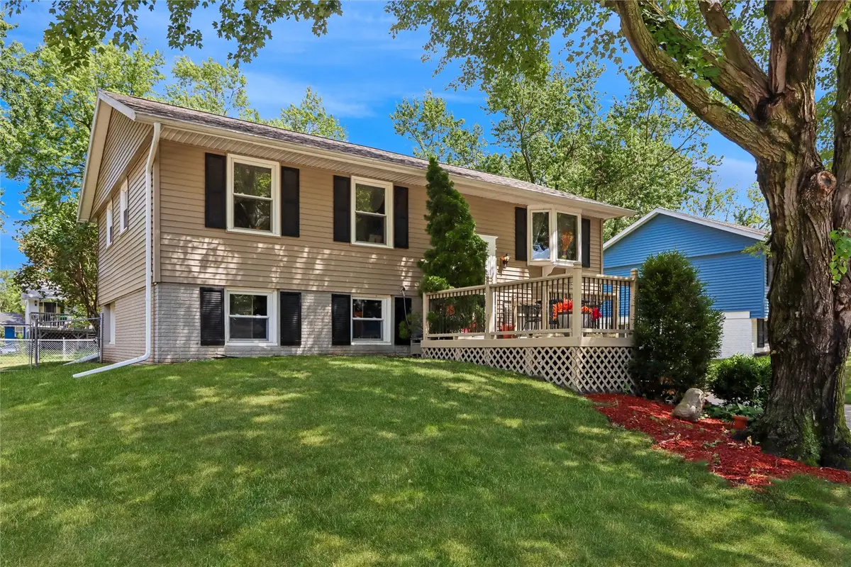 46 Regal Lane, Iowa City, IA 52240 - #1