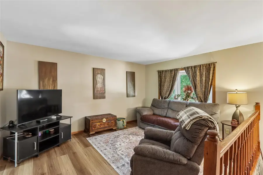 46 Regal Lane, Iowa City, IA 52240 - #2