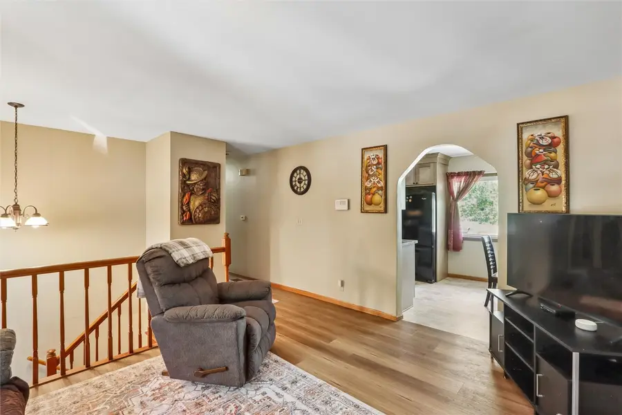 46 Regal Lane, Iowa City, IA 52240 - #3