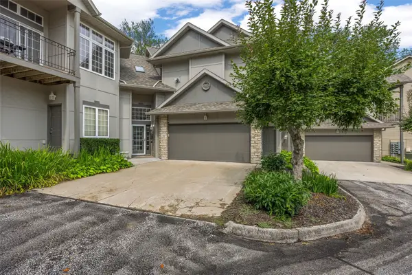 265 Holiday Road #3, Coralville, IA 52241
