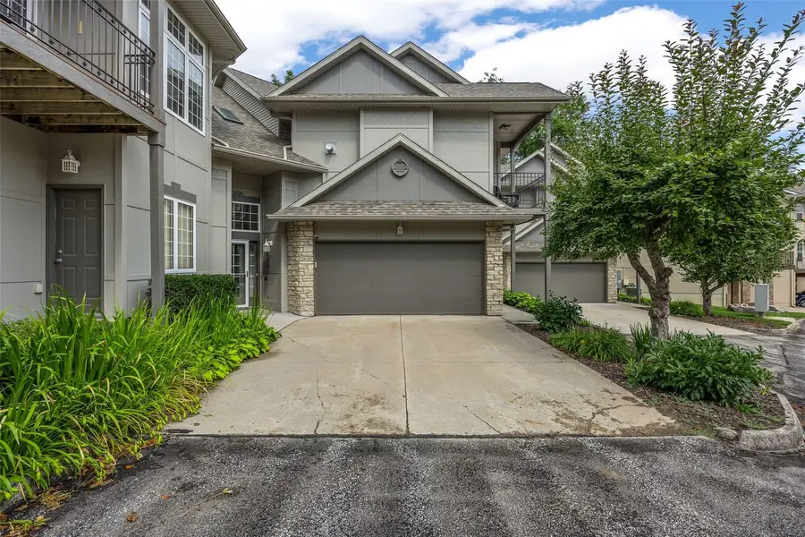 265 Holiday Road #3, Coralville, IA 52241 - #2