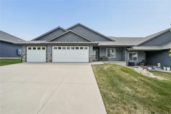 4409 Banar Avenue Sw, Cedar Rapids, IA 52404