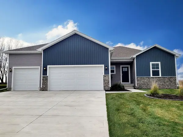 3307 Artesian Road, Marion, IA 52302