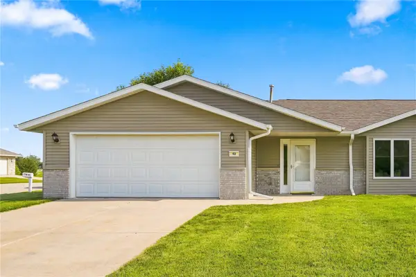 92 Wildcat Trl, Shellsburg, IA 52332