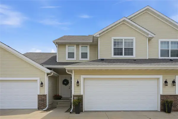 3605 Pioneer Avenue Se, Cedar Rapids, IA 52403