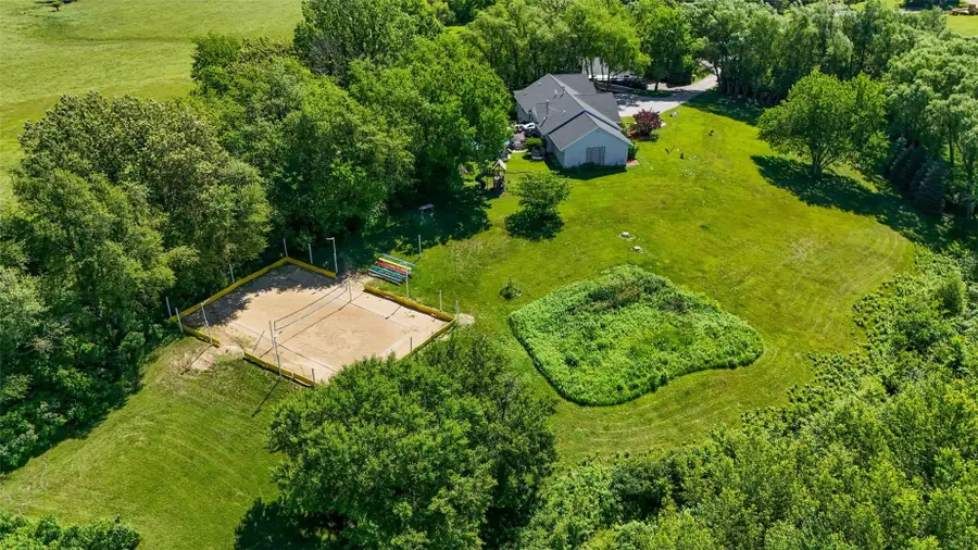 2963 170th, South Amana, IA 52334 - #3