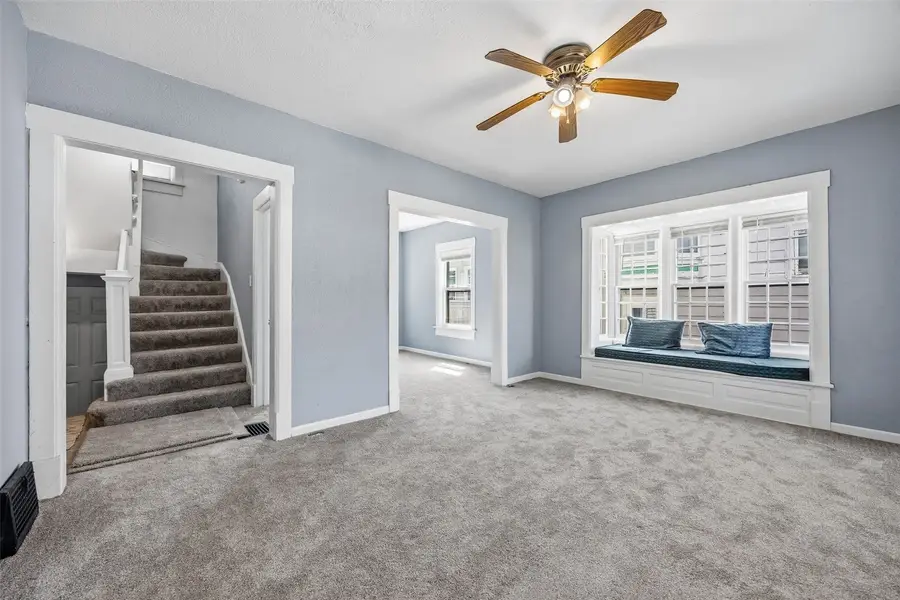 1531 Bever Avenue Se, Cedar Rapids, IA 52403 - #3