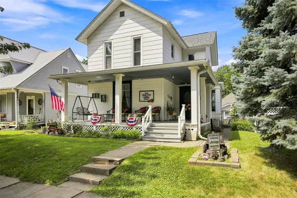 960 18th Street, Marion, IA 52302