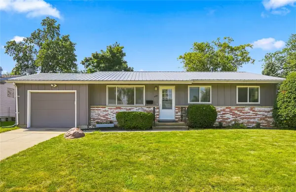 5101 1st Avenue Sw, Cedar Rapids, IA 52404