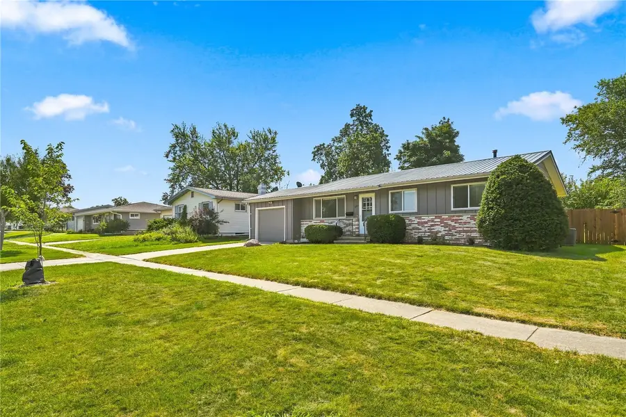 5101 1st Avenue Sw, Cedar Rapids, IA 52404 - #2