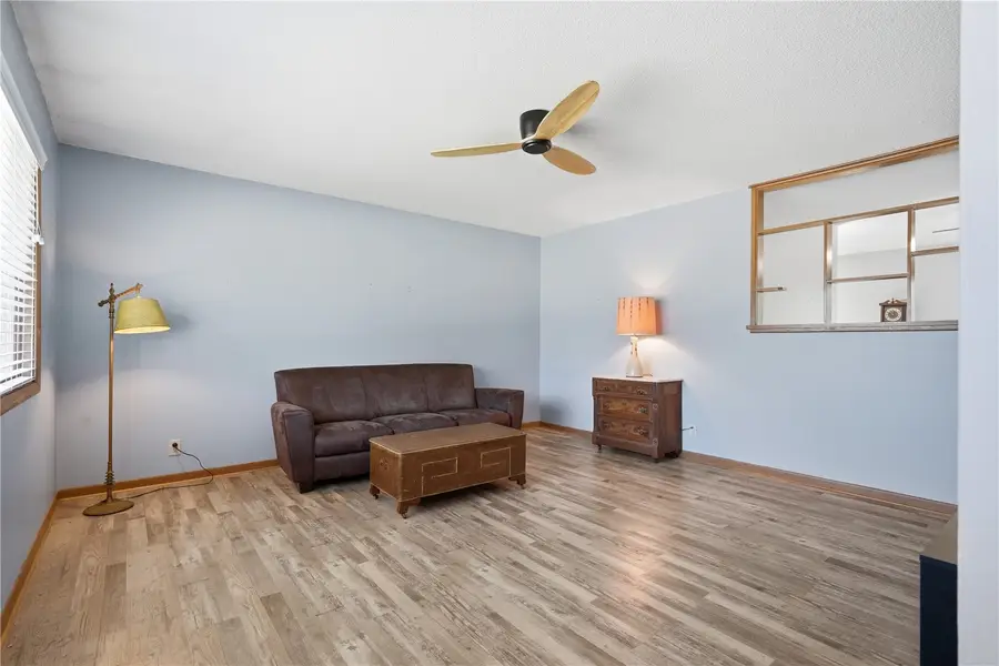 5101 1st Avenue Sw, Cedar Rapids, IA 52404 - #3