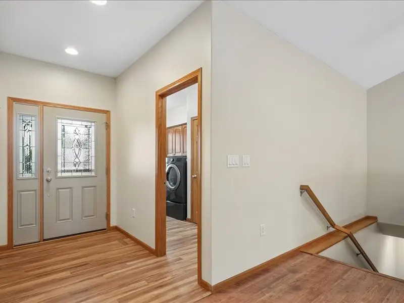 720 Blue Jay Court, Tiffin, IA 52340 - #3