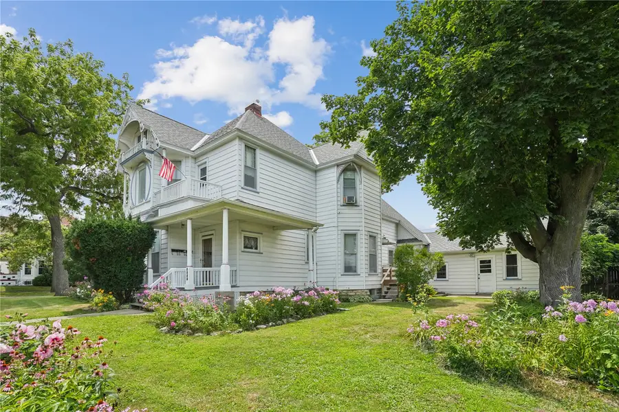 1024 18th Street, Marion, IA 52302 - #2