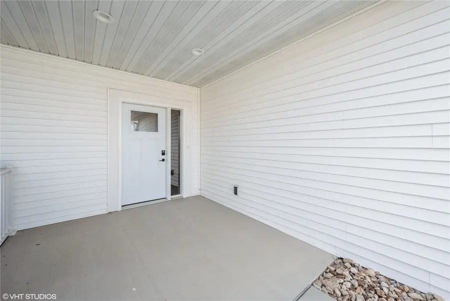 6431 Rookwood Lane, Marion, IA 52302 - #2