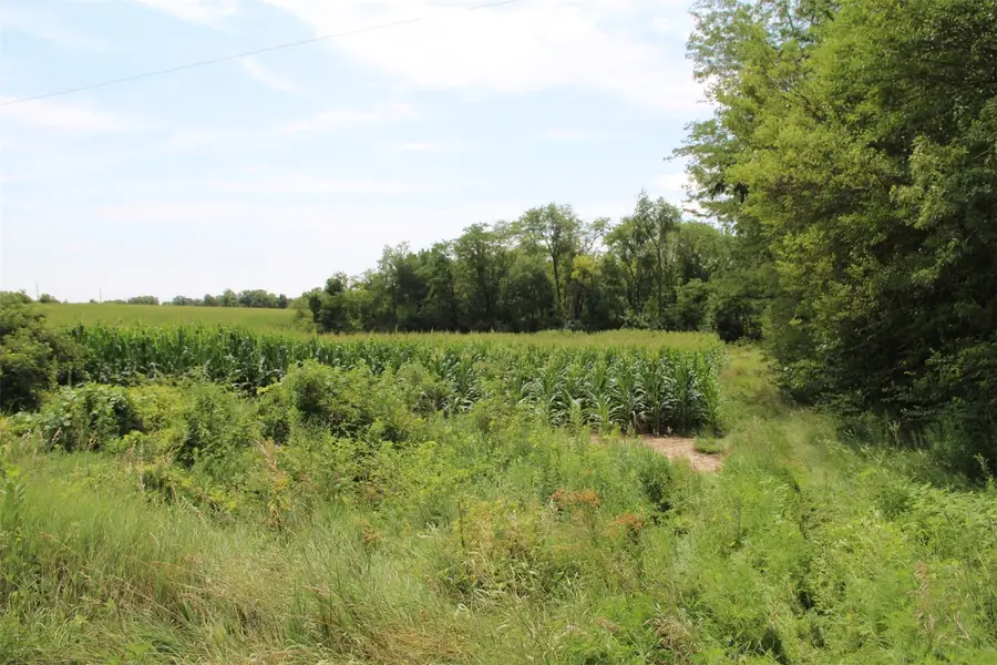 Wonick Lane, Iowa City, IA 52240 - #2
