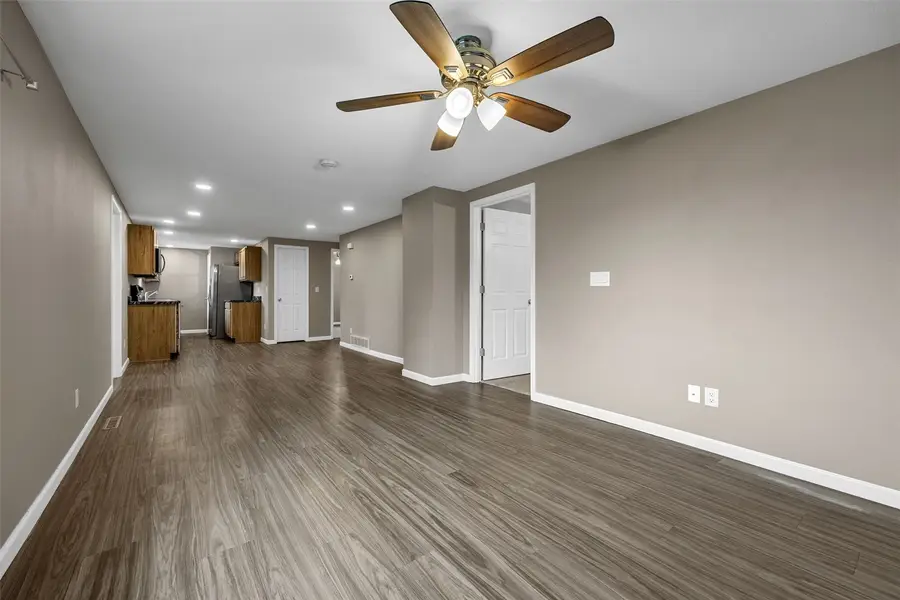 3330 Southland Street Sw, Cedar Rapids, IA 52404 - #3