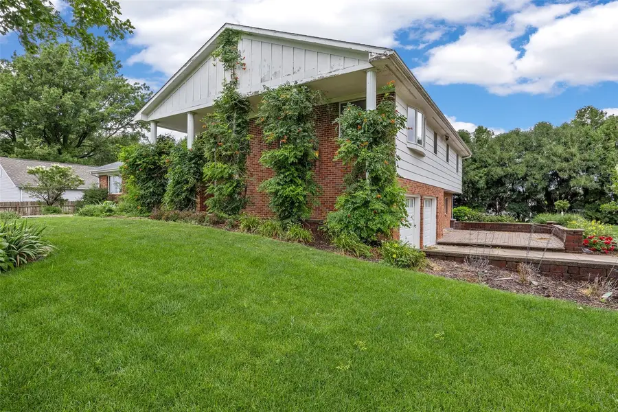 2209 44th Avenue, Homestead, IA 52236 - #2