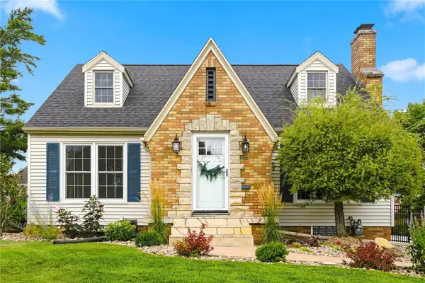 241 23rd Street Dr Se, Cedar Rapids, IA 52403