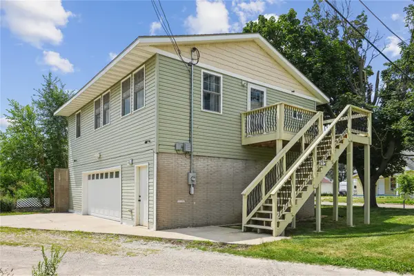 1413 J Street, Cedar Rapids, IA 52404