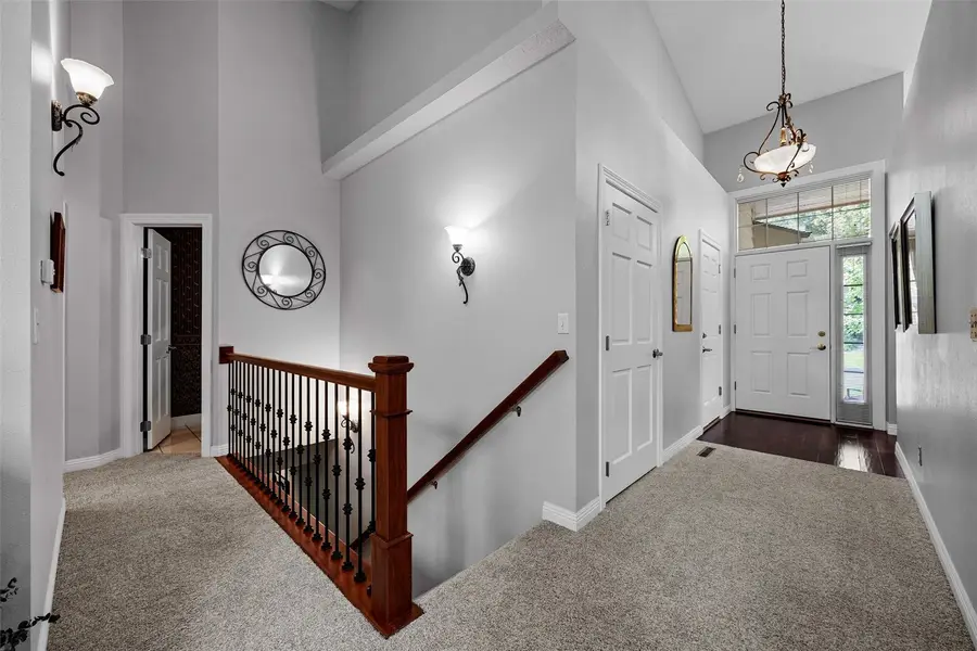529 East Post Road Se #124, Cedar Rapids, IA 52403 - #2