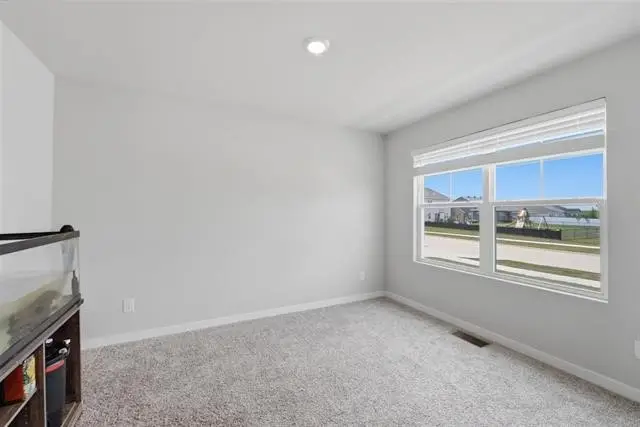 1440 Morrison Street, North Liberty, IA 52317 - #3
