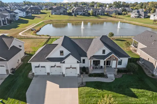 6101 Michael Drive Ne, Cedar Rapids, IA 52411