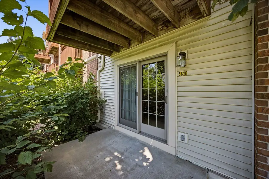 450 Westside Drive, Iowa City, IA 52246 - #3