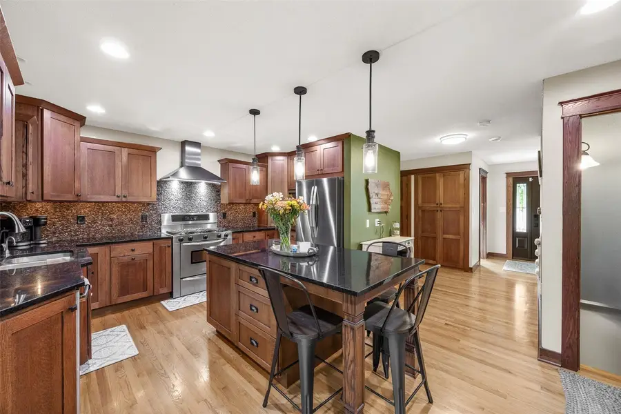 4928 Olde Mill Court, Cedar Rapids, IA 52411 - #3