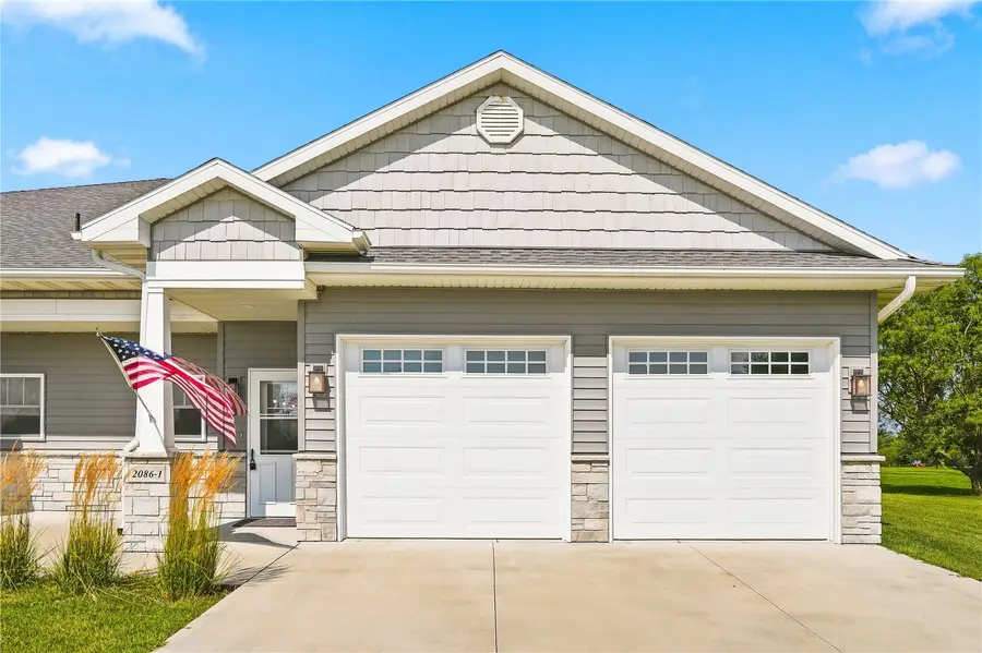 2086 Three Elms Park Road #1, Independence, IA 50644 - #3