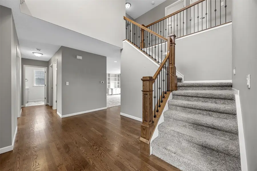 214 Revere Court Ne, Cedar Rapids, IA 52402 - #3