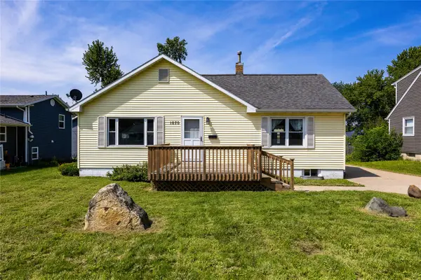1070 27th Street, Marion, IA 50302