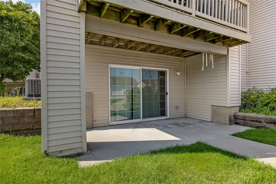 1260 44th Street #A, Marion, IA 52302 - #3