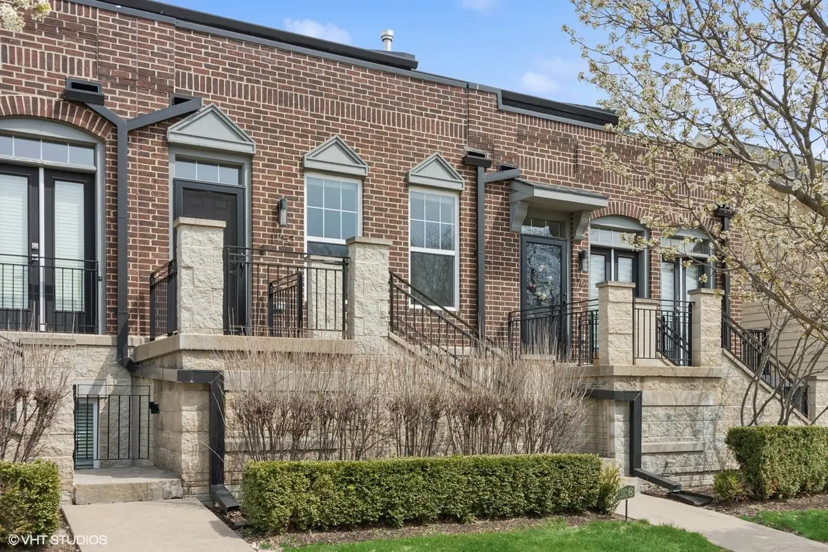 1753 Foster Road, Iowa City, IA 52245 - #1