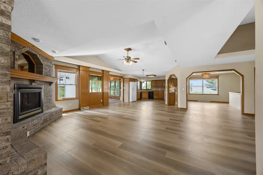 9941 Forest Chapel Road, Anamosa, IA 52205 - #3