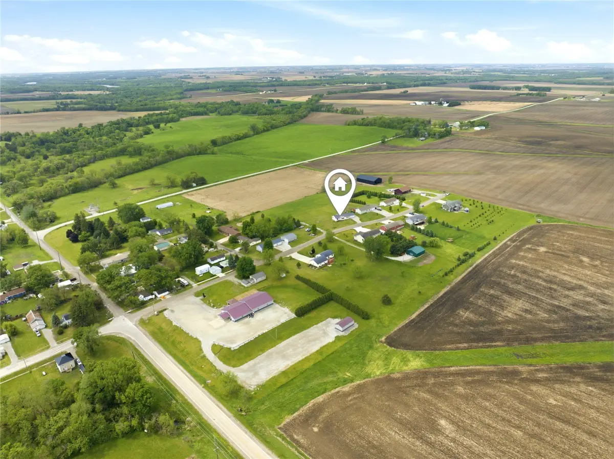 903 Main Street, Brandon, IA 52210 - #1