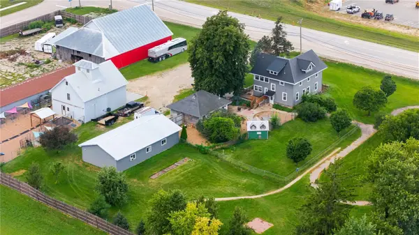 6271 Edgewood Road Sw, Cedar Rapids, IA 52404