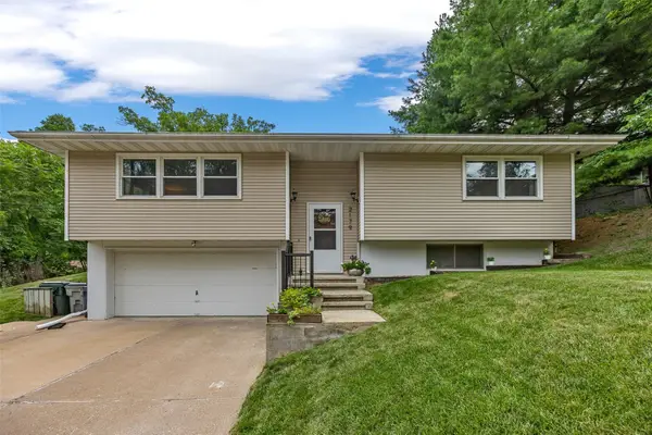 2179 Coldstream Avenue Ne, Cedar Rapids, IA 52402