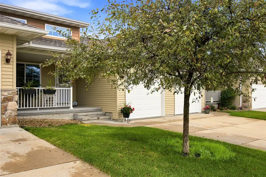 4447 Quail Trail Drive, Marion, IA 52302 - #2