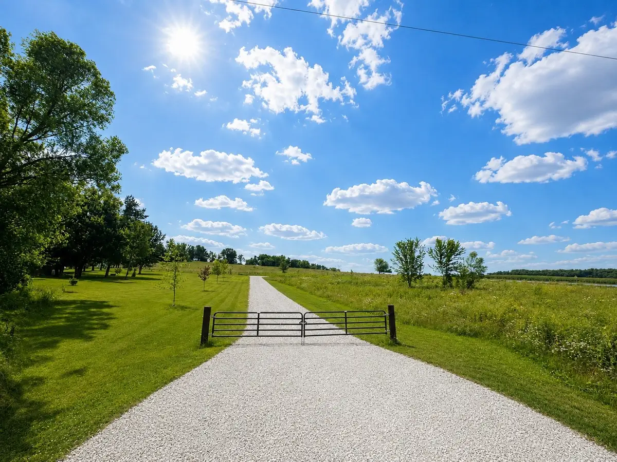 Lot 2 Ring Rd, Walker, IA 52352 - #1