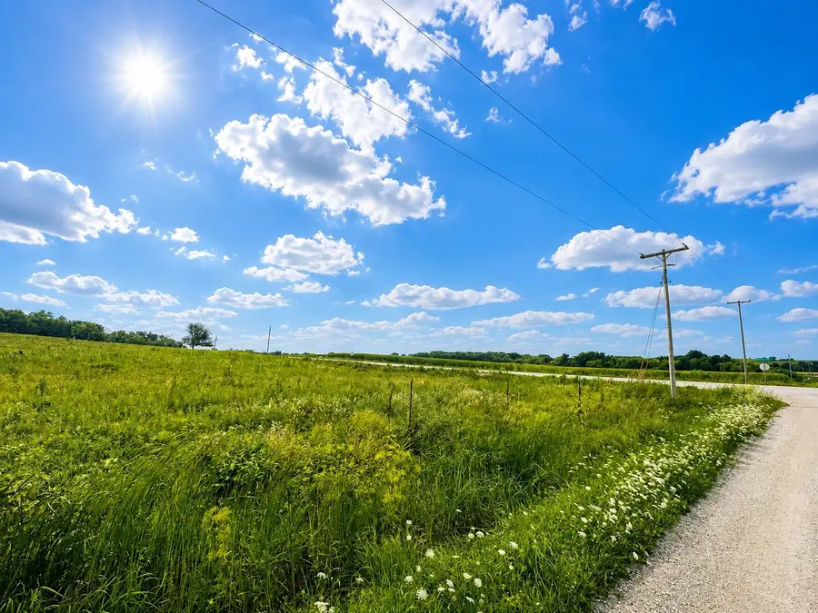 Lot 2 Ring Rd, Walker, IA 52352 - #2