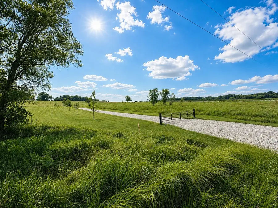 Lot 2 Ring Rd, Walker, IA 52352 - #3