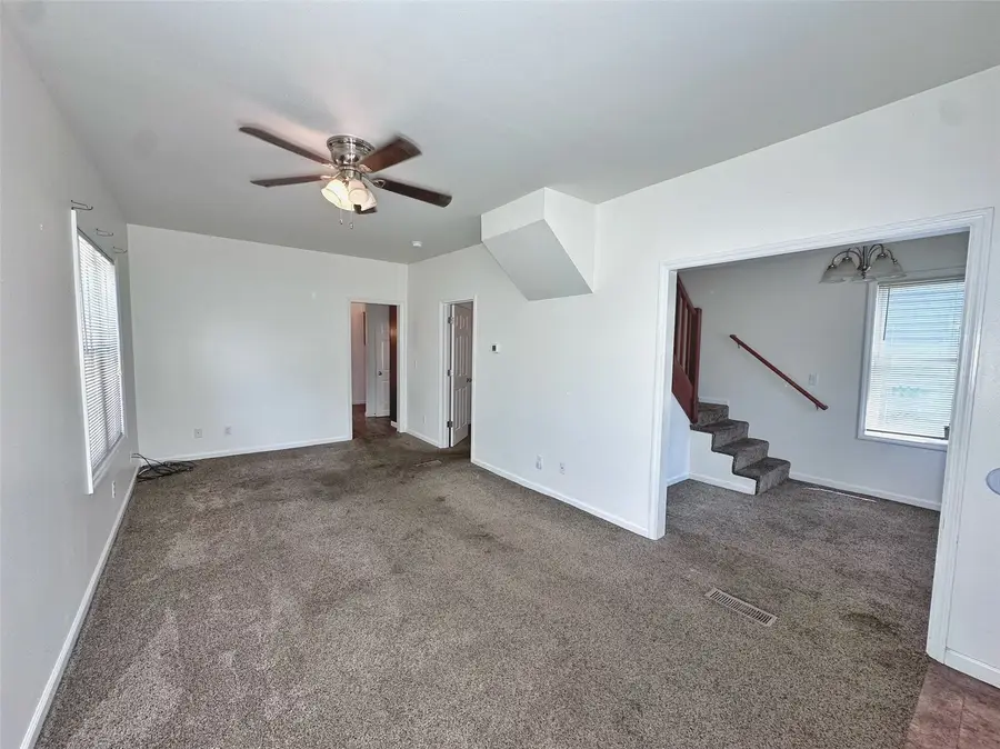 2928 Meadowbrook Drive Se, Cedar Rapids, IA 52403 - #3