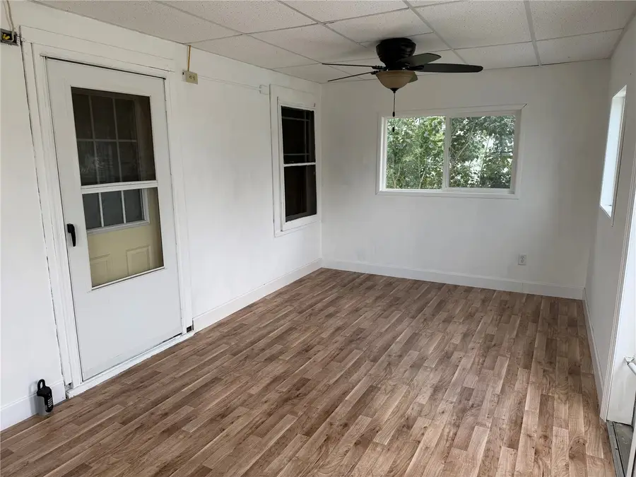 322 1st Street, Atkins, IA 52206 - #3