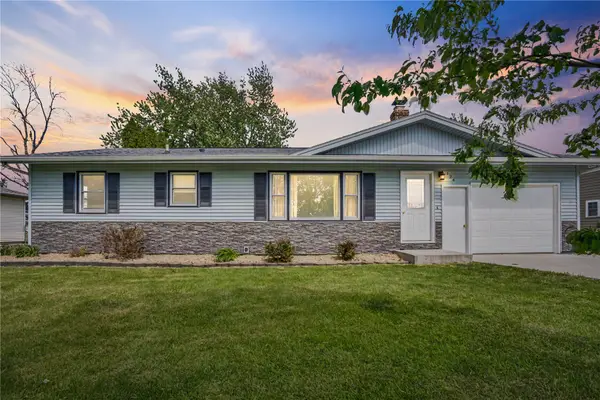 124 14th Avenue Se, Independence, IA 50644