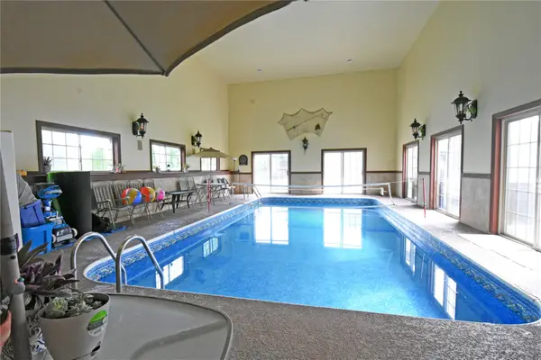 1340 7th Street Sw, Mt Vernon, IA 52314